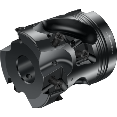 W-MI-F5138-B22-050-Z03-34-P-02-0 kuva