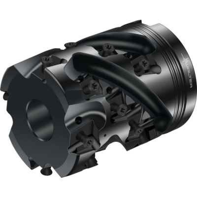 W-MI-F5138-B27-063-Z04-56-P-02-0 kuva