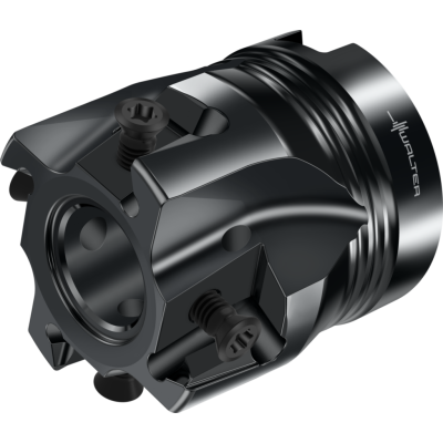 W-MI-F5141-B16-040-Z04-12-P-02-0 kuva
