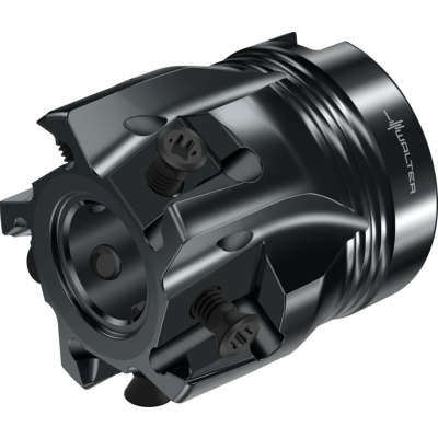 W-MI-F5141-B16-040-Z05-12-P-02-0 kuva