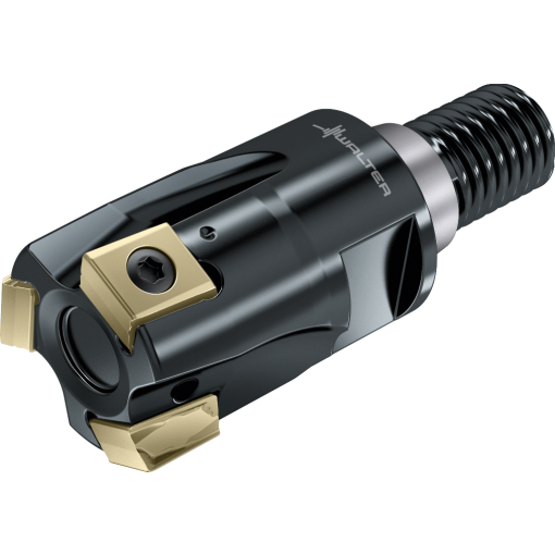 F5041-T-TTGPVD-P-01 image