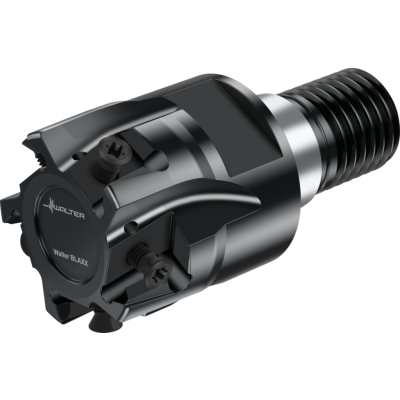 W-MI-F5141-T36-040-Z05-12-P-02-0 image