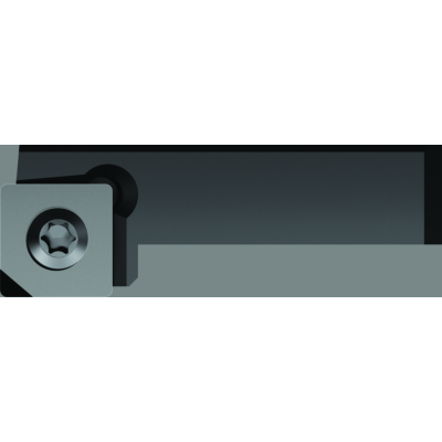 W-MI-F2250-FR594-P-01 kuva