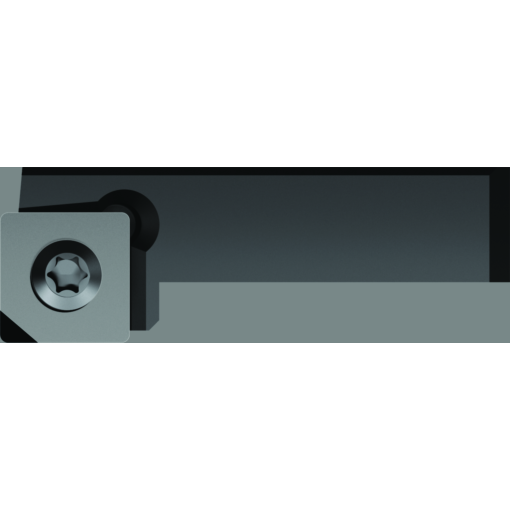 W-MI-F2250-FR594-P-01 kuva