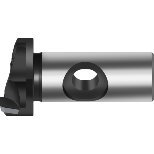 FR734-CBN-P-01 kuva