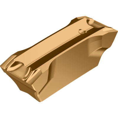 GX-E-UF8-TTG-P-01 image