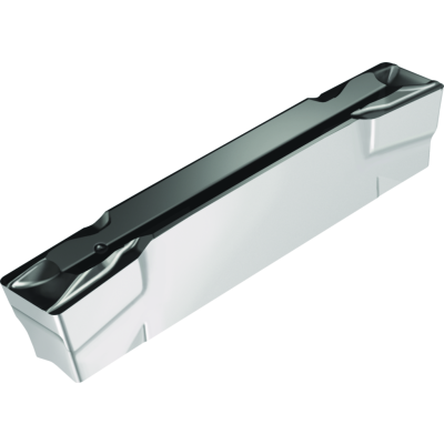 GX-UF8-SILVER-P-01 kuva