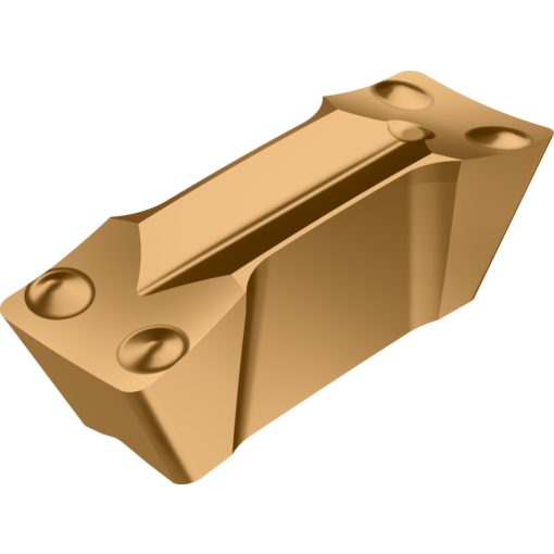 GX-E-GD3-TTG-P-01 image