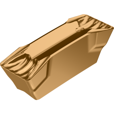 GX-E-UF4-TTG-P-01 image