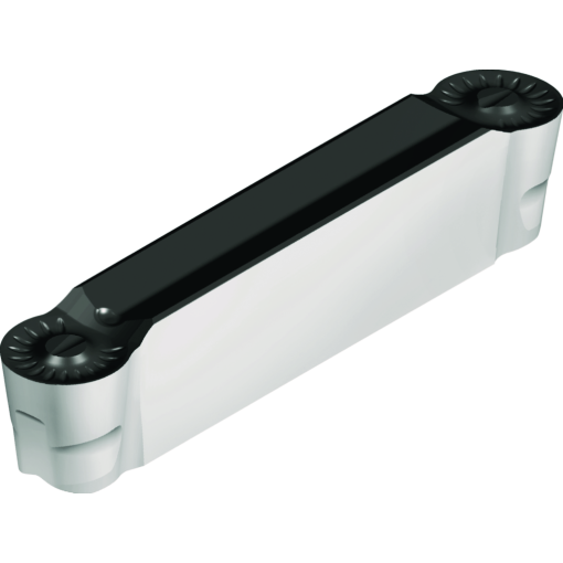 GX24-RF8-SILVER-P-01 image