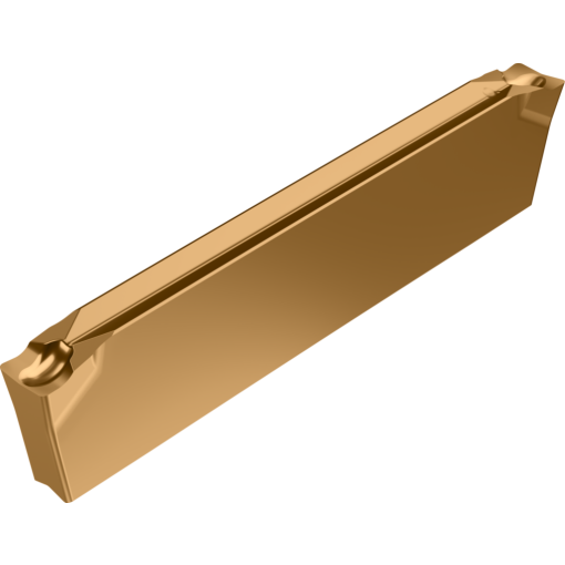 GX-E-CF5-TTG-P-01 image
