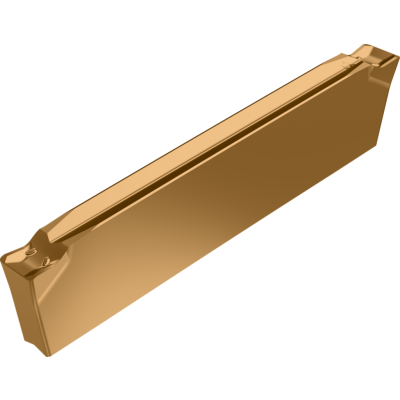 GX-E-CE4-TTG-P-01 image
