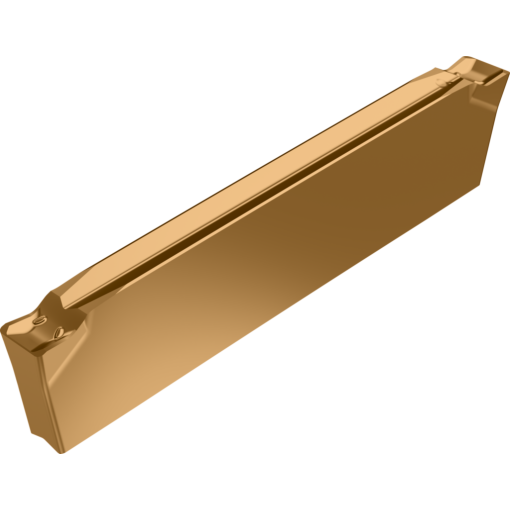 GX-E-CE4-TTG-P-01 image