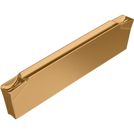 GX-E-GD6-TTG-P-01 image