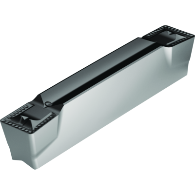 W-T-GX24-UD4-SILVER-P-01 image