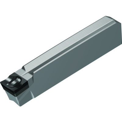 W-T-GX-F-F1-PCD-P-01 image