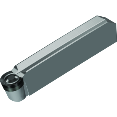 W-T-GX-F-M1-PCD-P-01 image