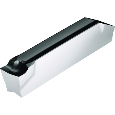 W-T-GX24-F-CF5-SILVER-P-01 image