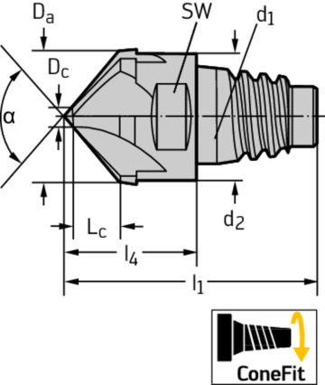 P MR H3E58518 E D 01