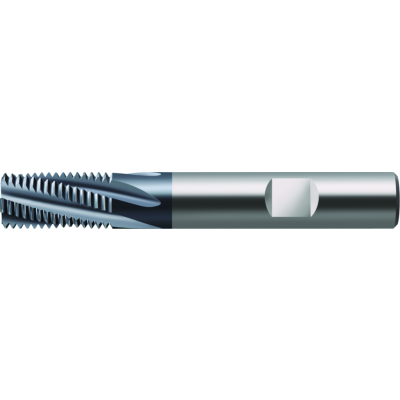 P-TR-20-H5150106-ZHB-TICN-P-01 image