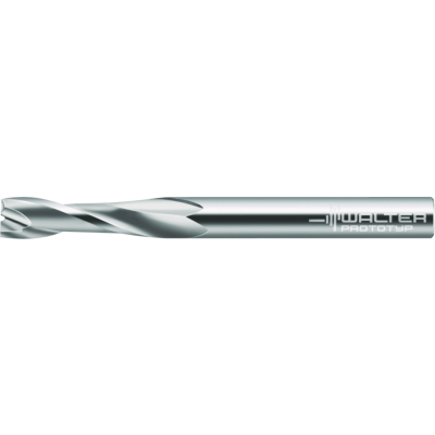 P-MR-AL25-H602641-DIN6535HA-HW-P-01 kuva