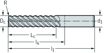 P-MR-TI45-H7073417-DIN6535HA-D-01