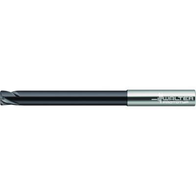 P-MR-HSC30-H8095919-DIN6535HA-DIA-P-01 image