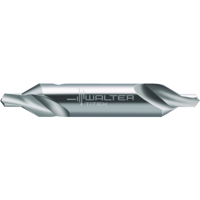T-DR-K1111-Z-HW-P-01 kuva