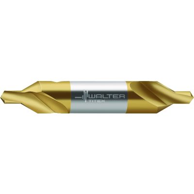 T-DR-K1111-Z-TIN-P-01 image