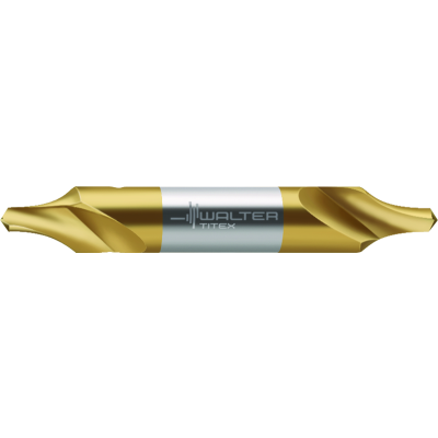 T-DR-K1113-Z-TIN-P-01 image