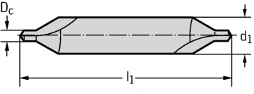 T-DR-K1131-Z-D-01