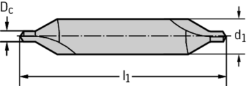 T DR K1111 Z D 01