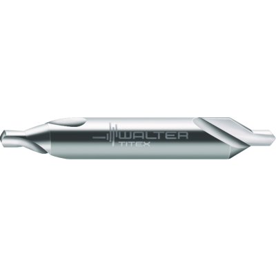 T-DR-K1161-Z-HW-P-01 kuva