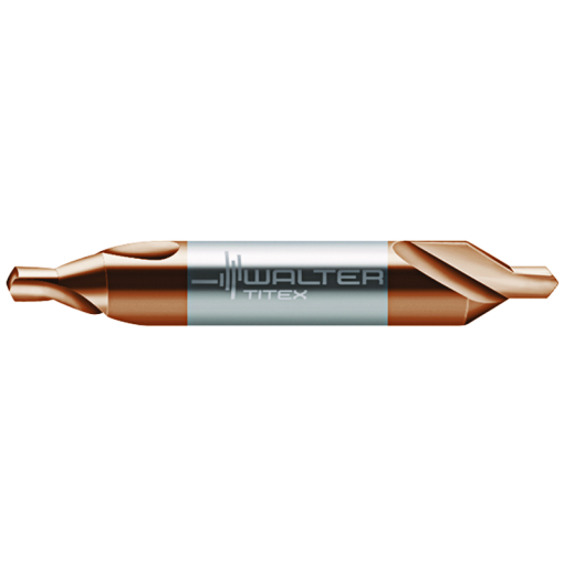T-DR-K1161-Z-XPL-P-01 kuva