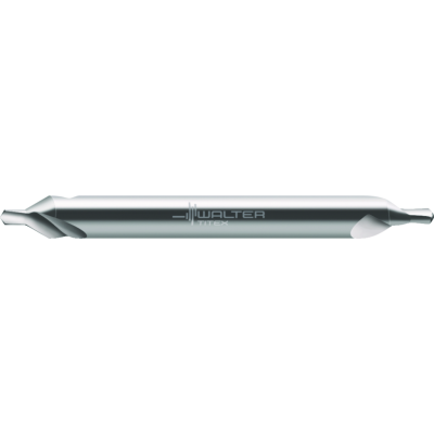 T-DR-K1411M-Z-HW-P-01 kuva