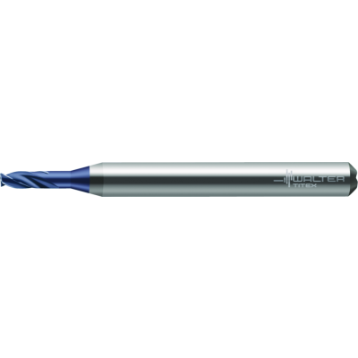 T-DR-K5191-Z-TFT-P-01 kuva