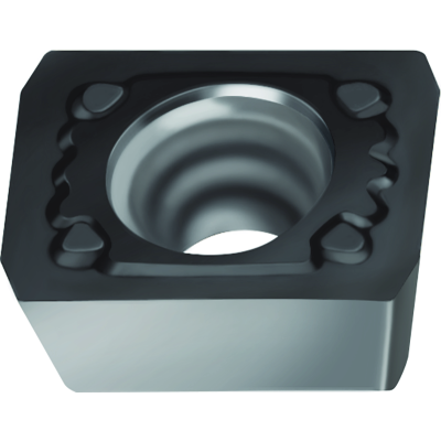 W-DI-LCMX-B57-SILVER-P-01 kuva