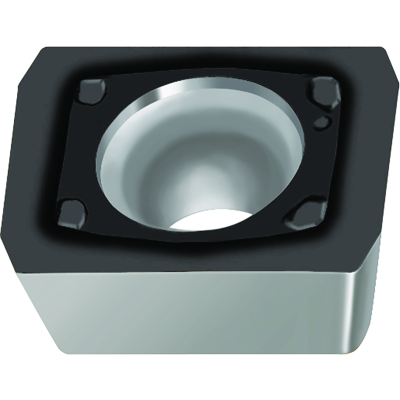W-DI-LCMX-D57-SILVER-P-01 image