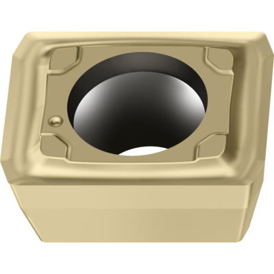 W-DI-LCMX-D57-TTG-PVD-P-01 image