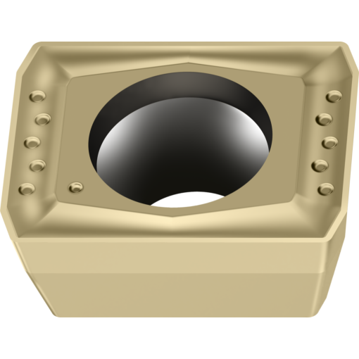 W-DI-LCMX-E57-TTG-PVD-P-01 image