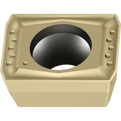 W-DI-LCMX-E57-TTG-PVD-P-01 image