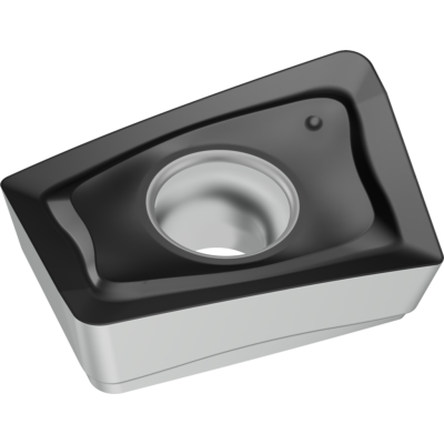 LDMT170412R-SILVER-P-MV-AD image