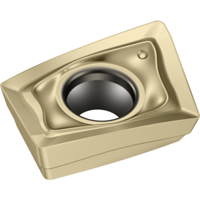 LDMT08T204R-TTGPVD-P-MV-AD image