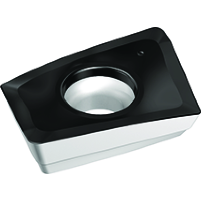 LDMW-A57-SILVER-P-01 image