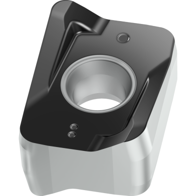 LNGX130716R-SILVER-P-MV-AD kuva