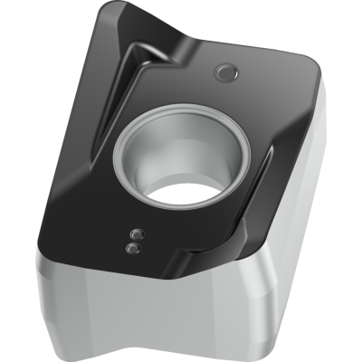 W-MI-LN-X130712R-SILVER-P-02-1 image