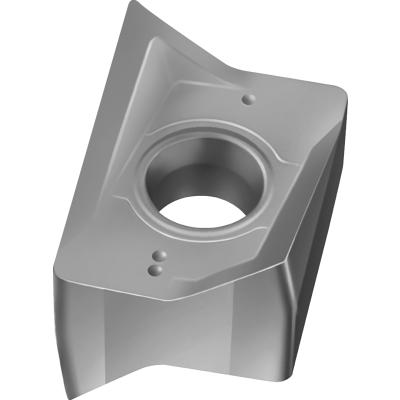 LNGX130708R-GREY-P-MV-AD image