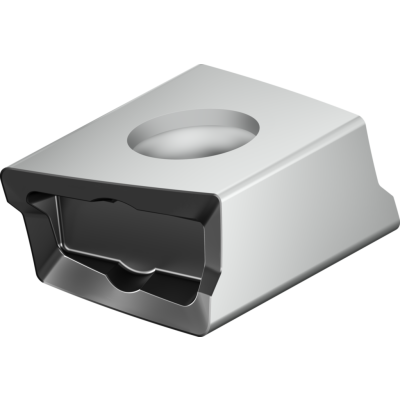 W-MI-LN-U120608-SILVER-P-02-1 kuva