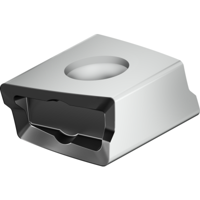 W-MI-LN-U160812-SILVER-P-02-1 kuva