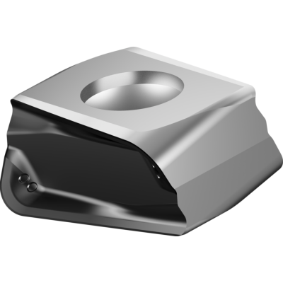 LNHU130620R-SILVER-P-MV-AD image